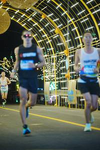 BIB: 811
                            <button type="button" onclick="openModal(22813780)" class="btn btn-primary btn-sm float-right btn-popup" data-toggle="modal" data-target=".modal-high-quality">
                        <i class="fas fa-shopping-cart"></i> Add to Cart
                    </button>
                                            <button type="button" onclick="isThisMe(22813780, true)" class="btn btn-success btn-sm float-right btn-popup btn-isme hidden" data-toggle="tooltip" data-placement="bottom" title="นี่คือรูปของคุณใช่ไหม คลิกที่นี่เพื่อเอาเข้าอัลบั้ม">
                        <i class="fas fa-plus"></i> Add to album
                    </button>
                    <button type="button" onclick="isThisMe(22813780, false)" class="btn btn-warning btn-sm float-right btn-popup btn-isnotme hidden">
                        <i class="fas fa-ban"></i> Remove from album
                    </button>